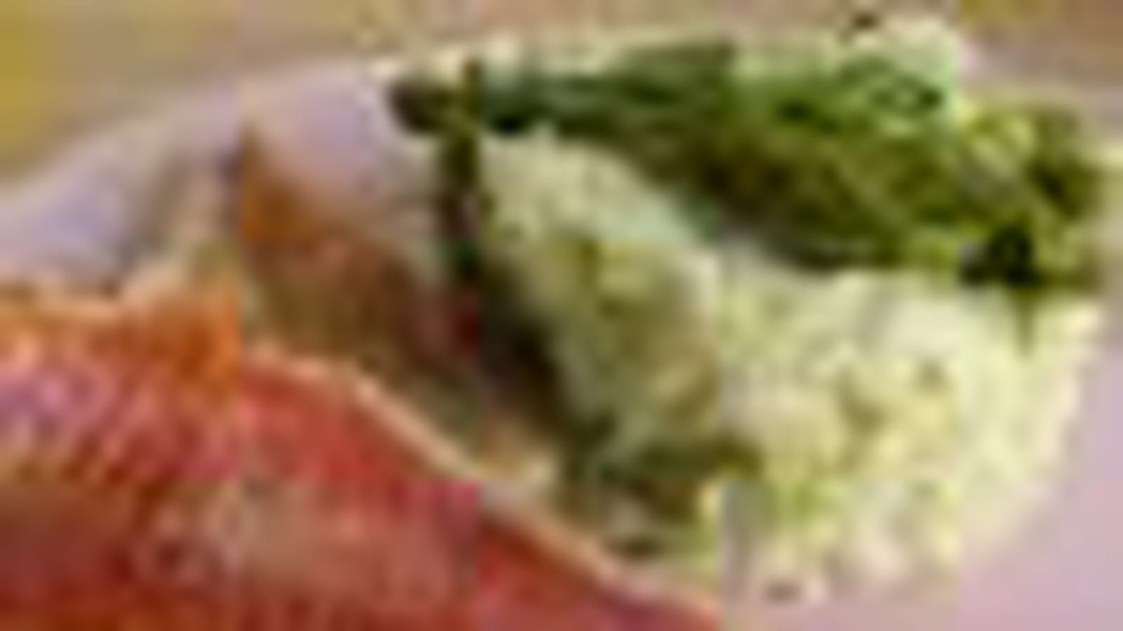 Asperge