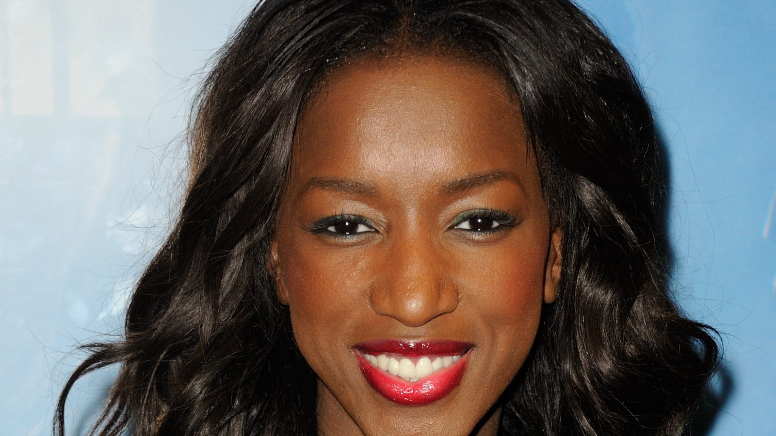 Hapsatou Sy