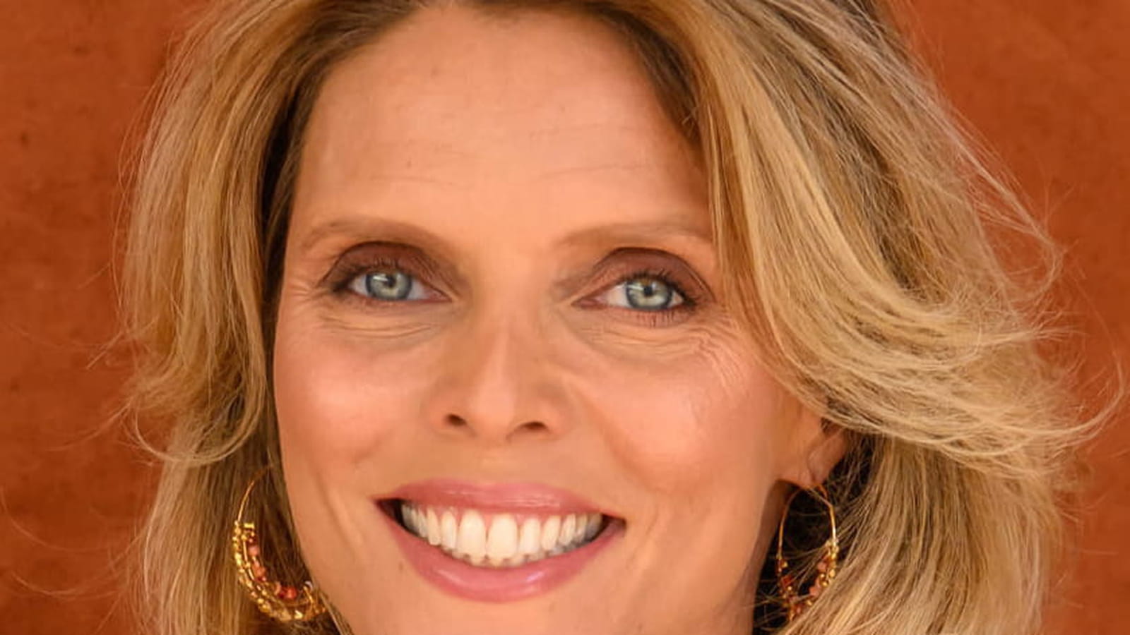 Sylvie Tellier