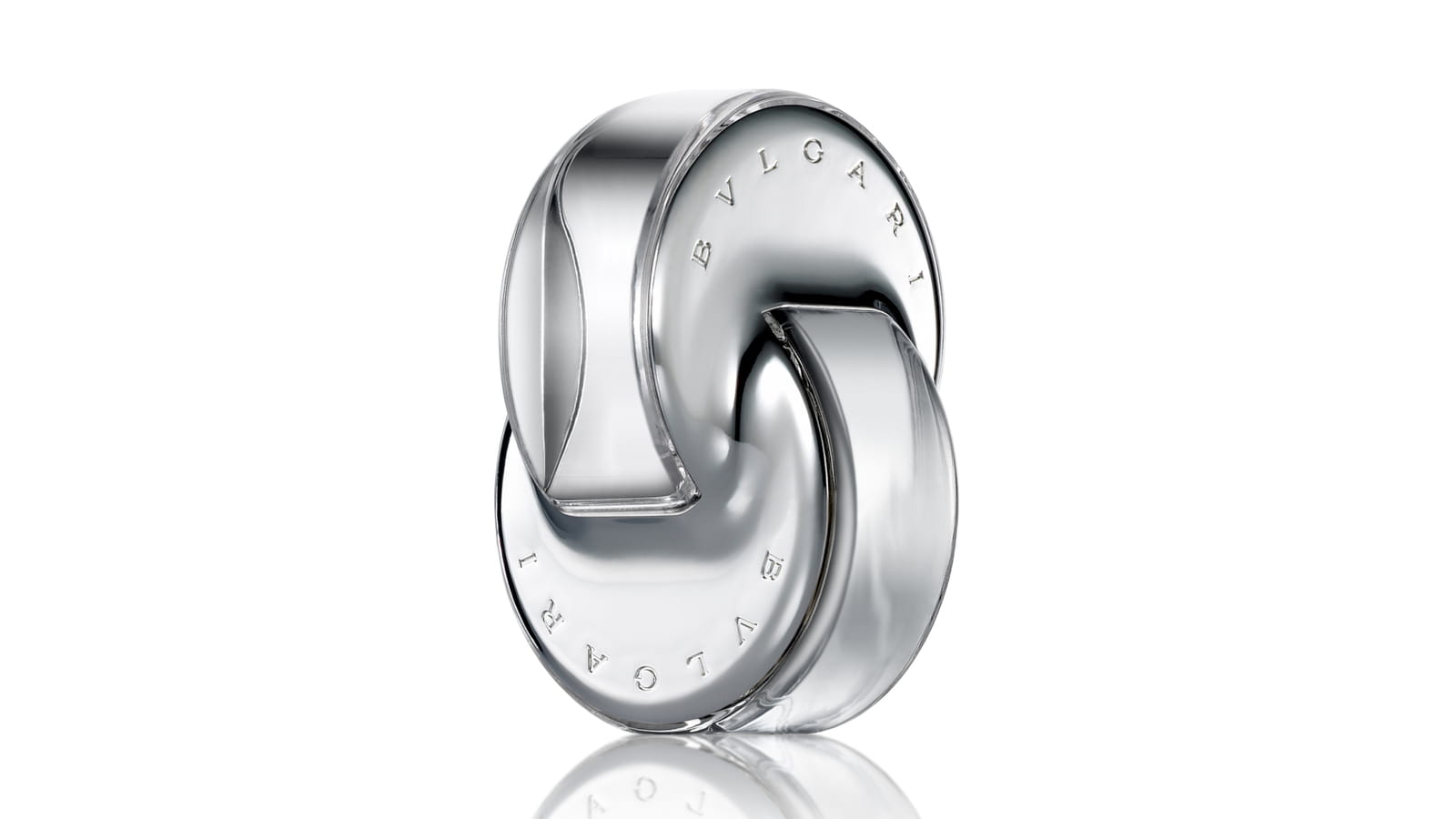 Omnia Crystalline, Bulgari 