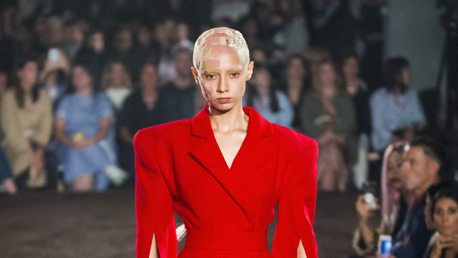 Gareth Pugh