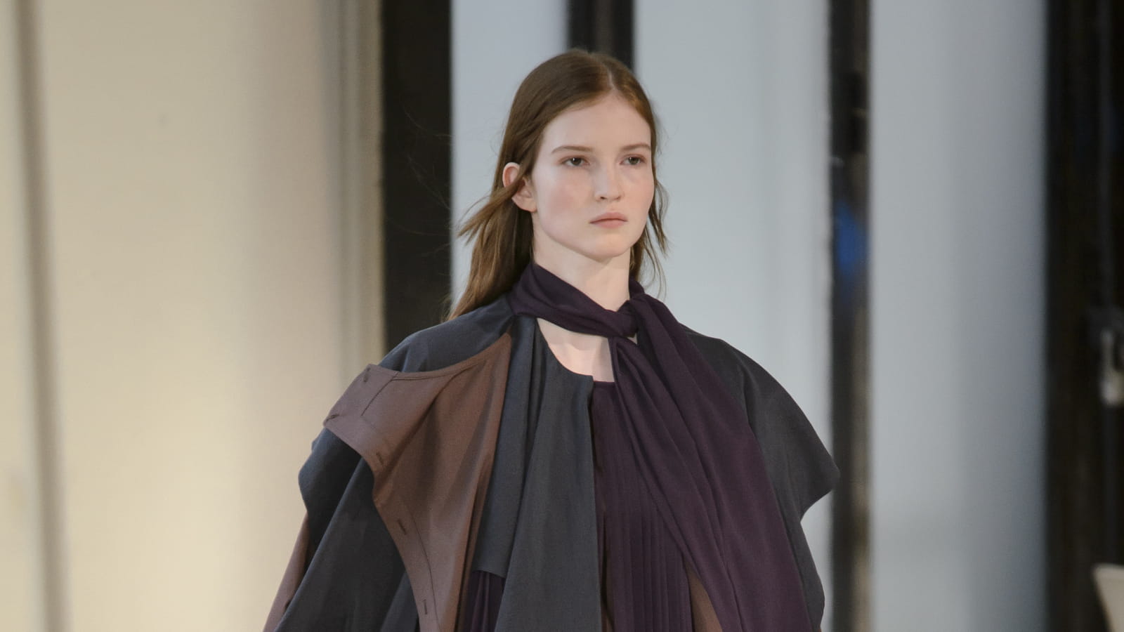 Lemaire