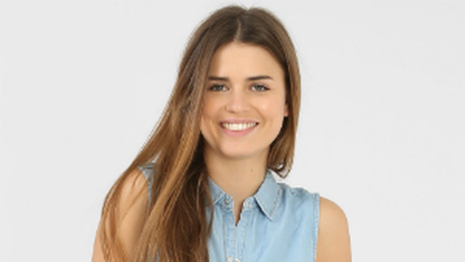 Chemise Pimkie