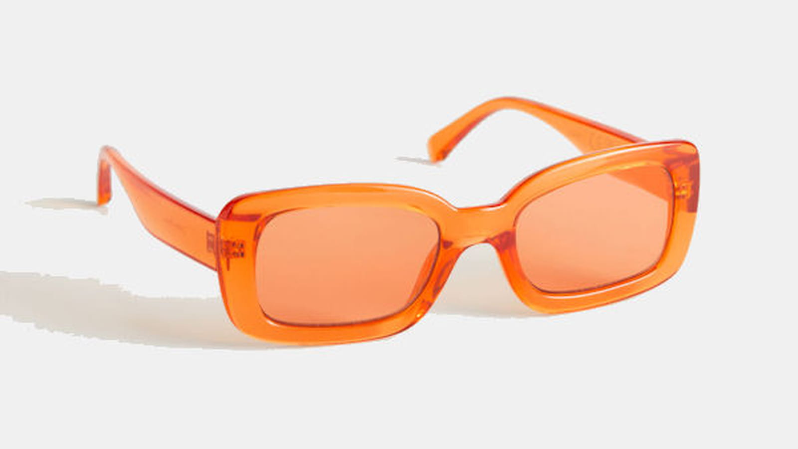 Lunettes de soleil & Other Stories