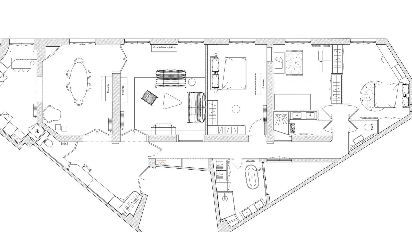 Plan projet 