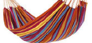 tous les diaporamas nature