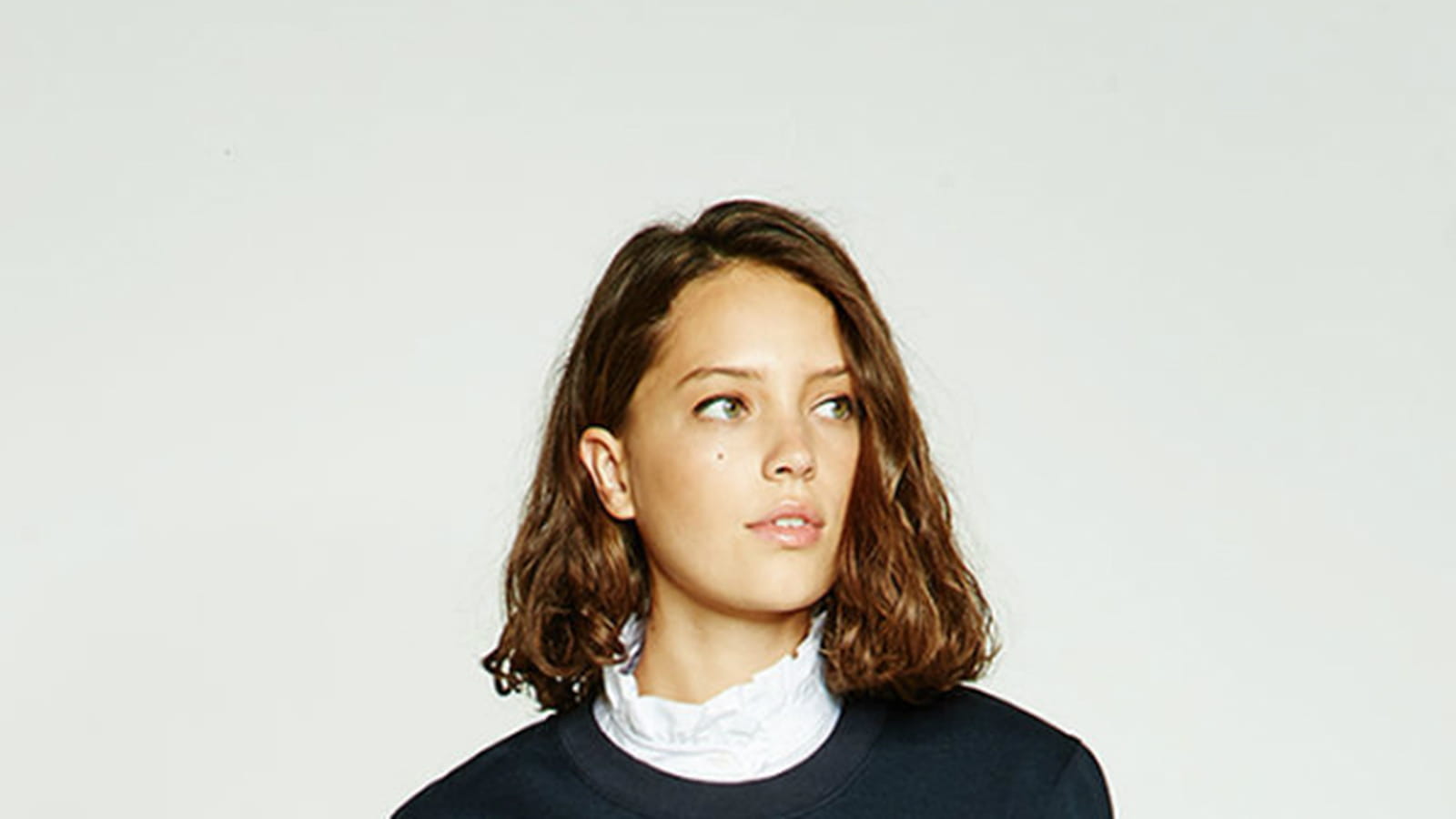 Sweat Claudie Pierlot