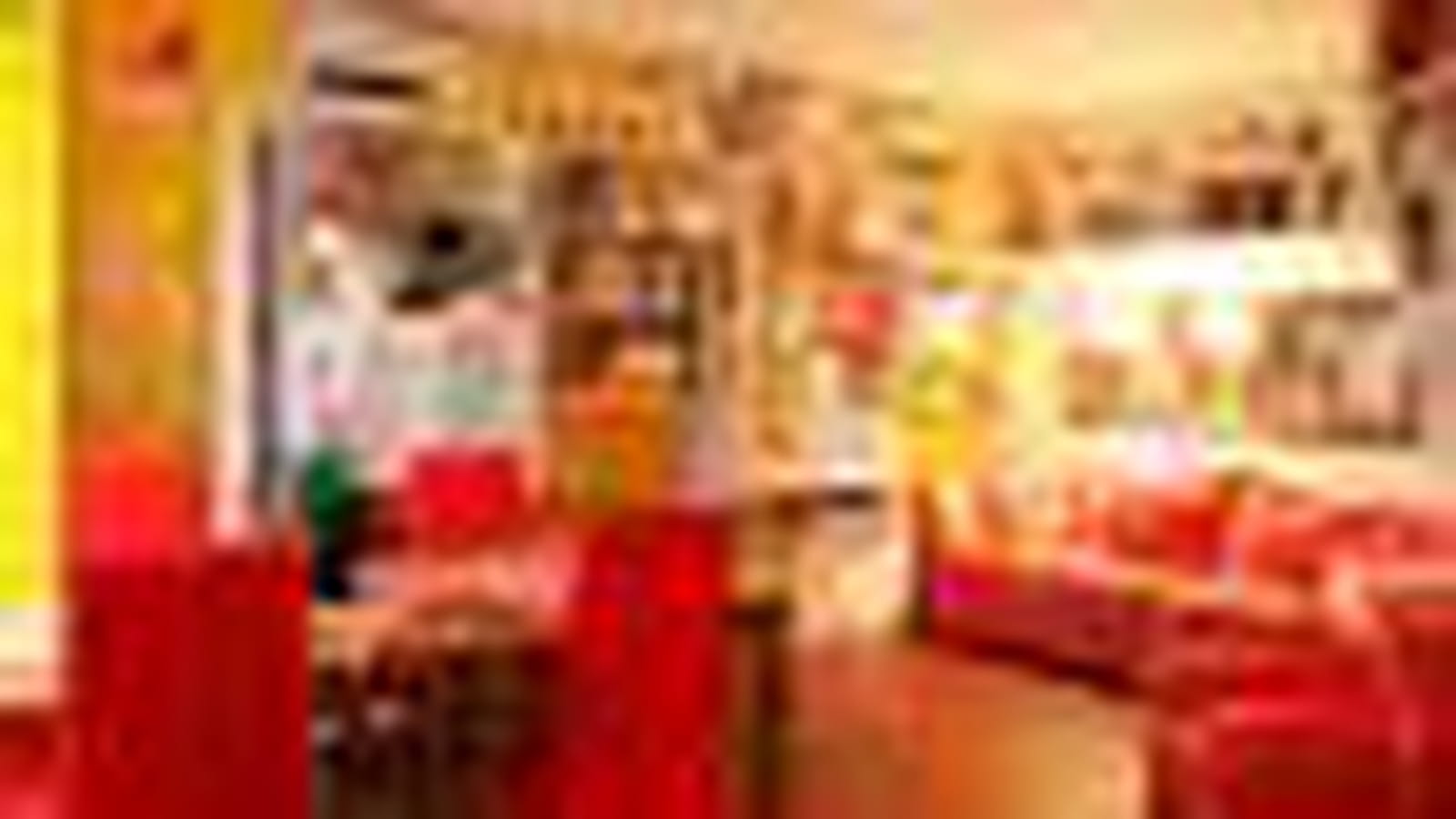Chez Nathalie