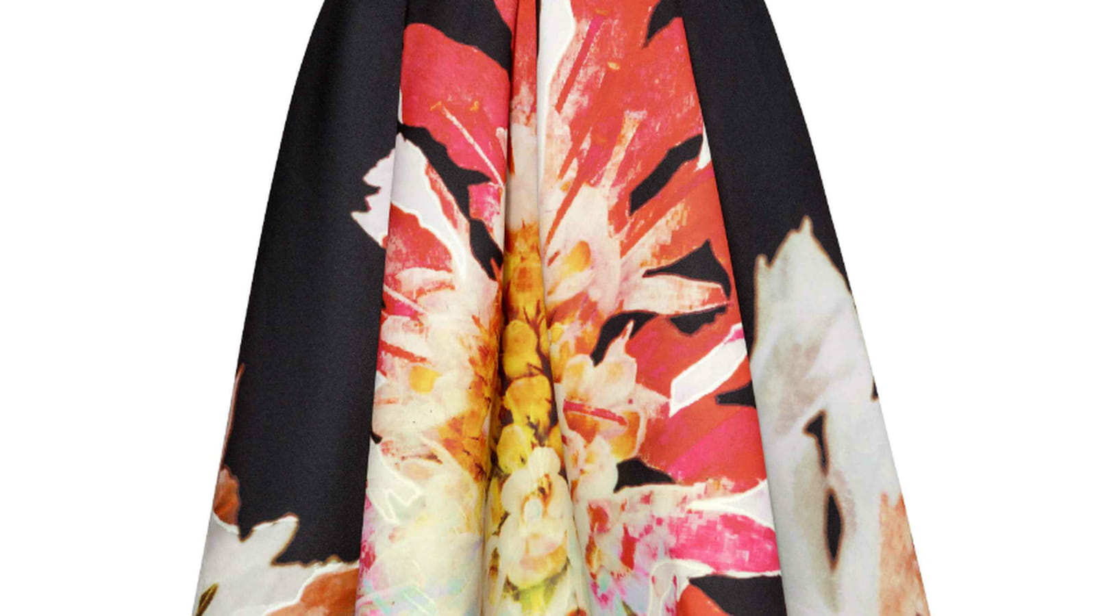 Jupe H&M