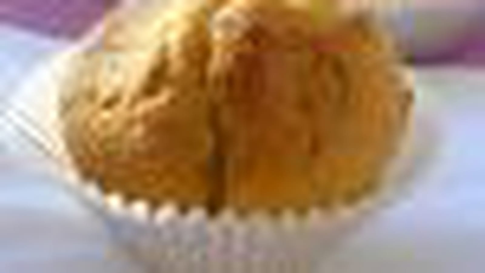 Noix de coco