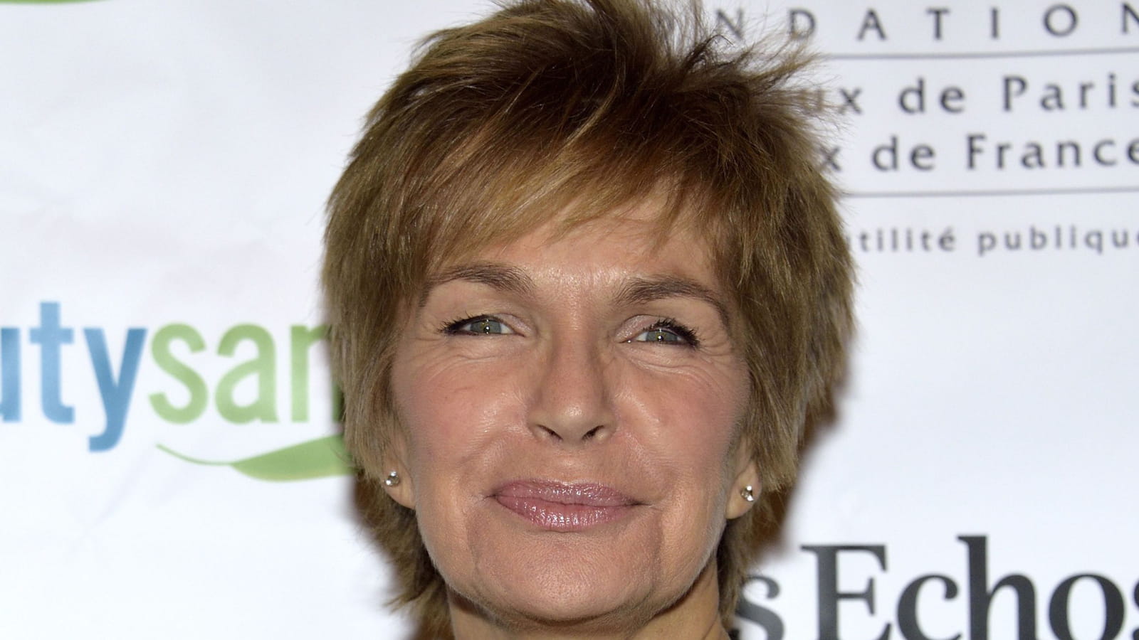 Véronique Jannot 