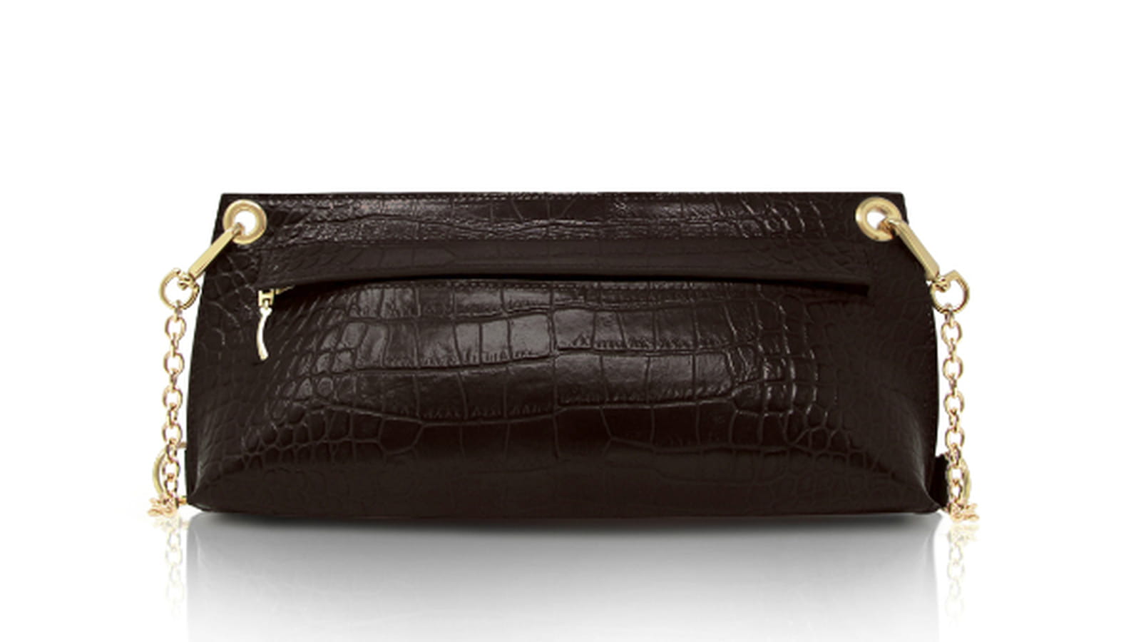 Sac Louvreuse