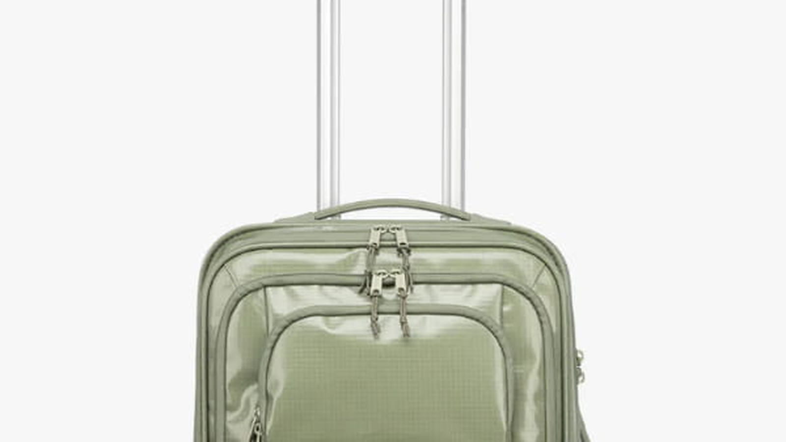 Valise Calpak 