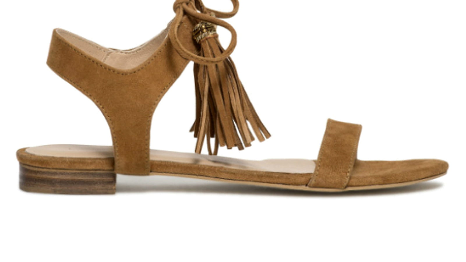 Sandales Bocage