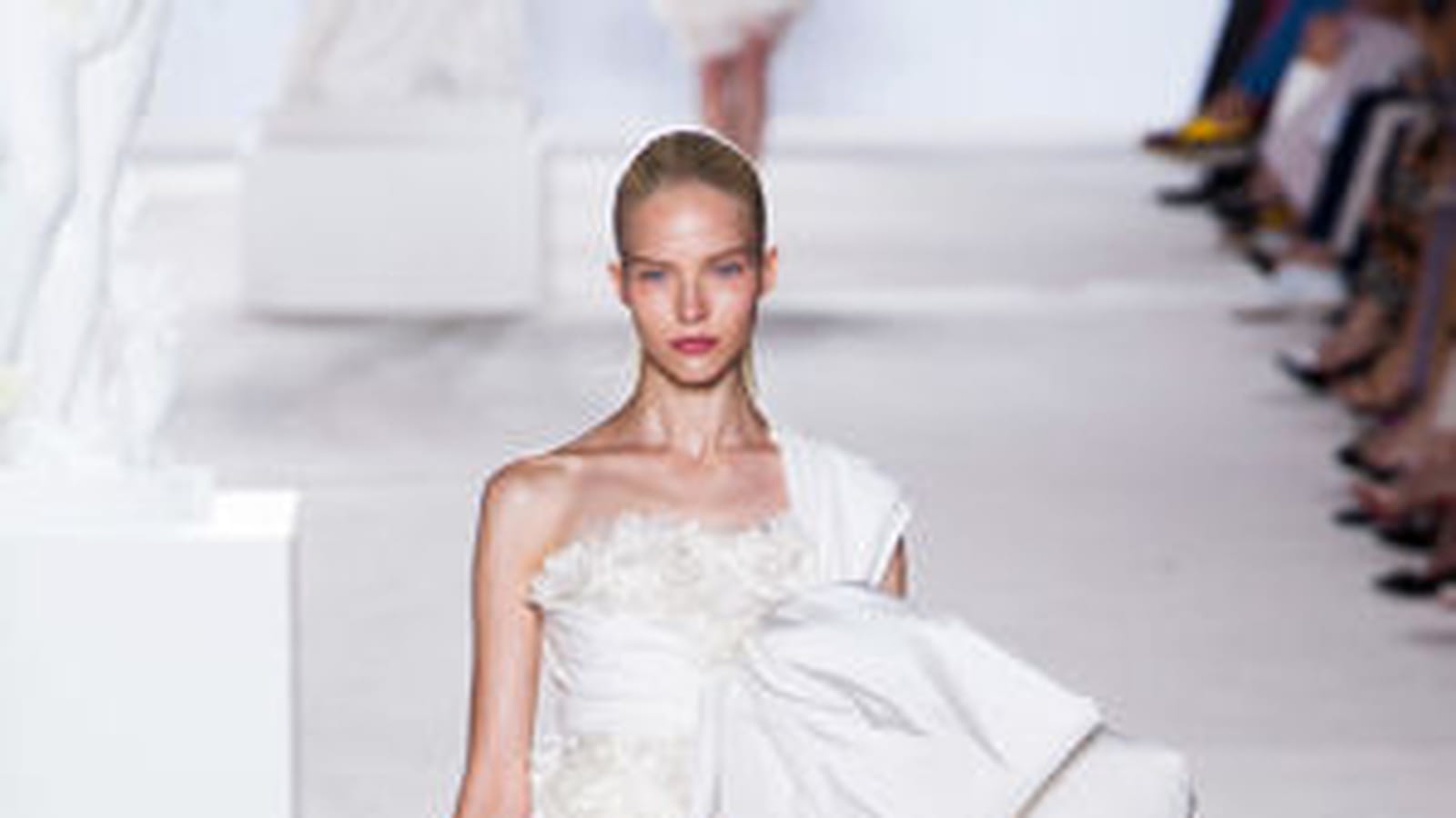 Giambattista Valli