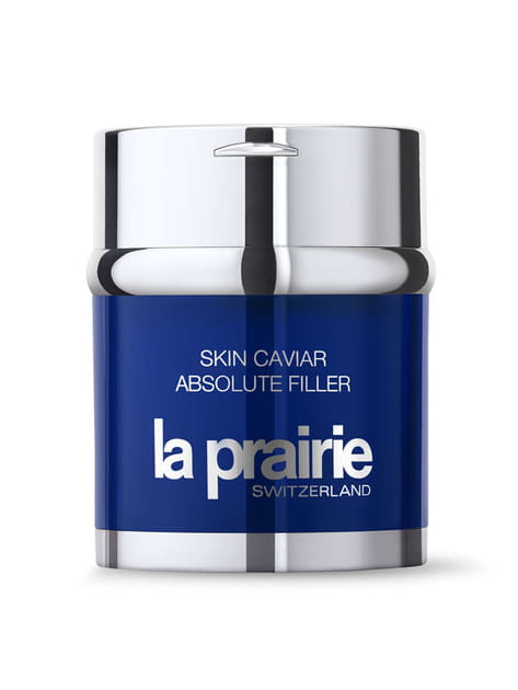 Absolute Filler Caviar Luxe, La Prairie