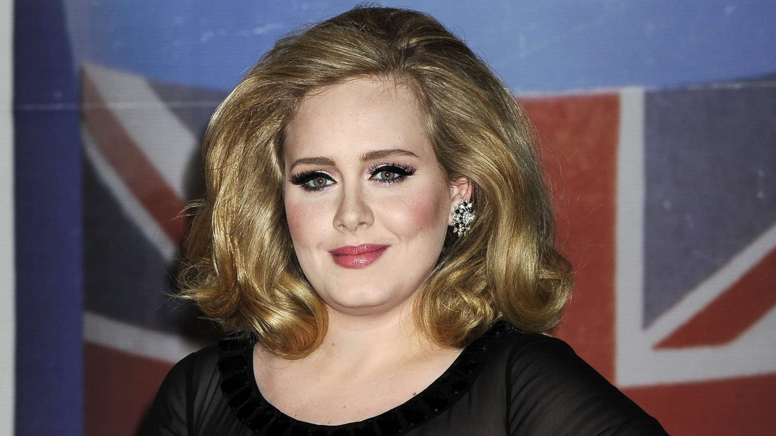 Adele