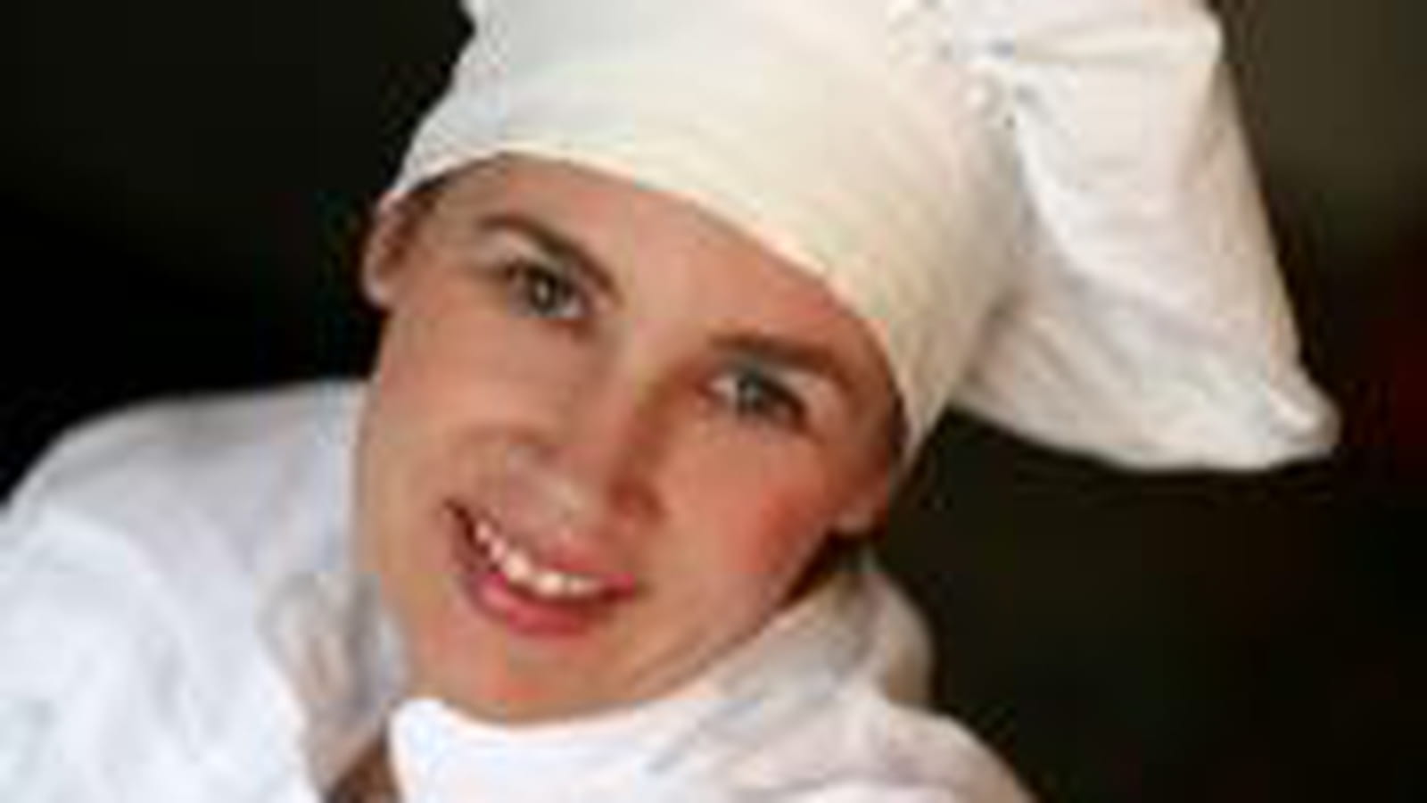 Hélène Darroze, 1 étoile