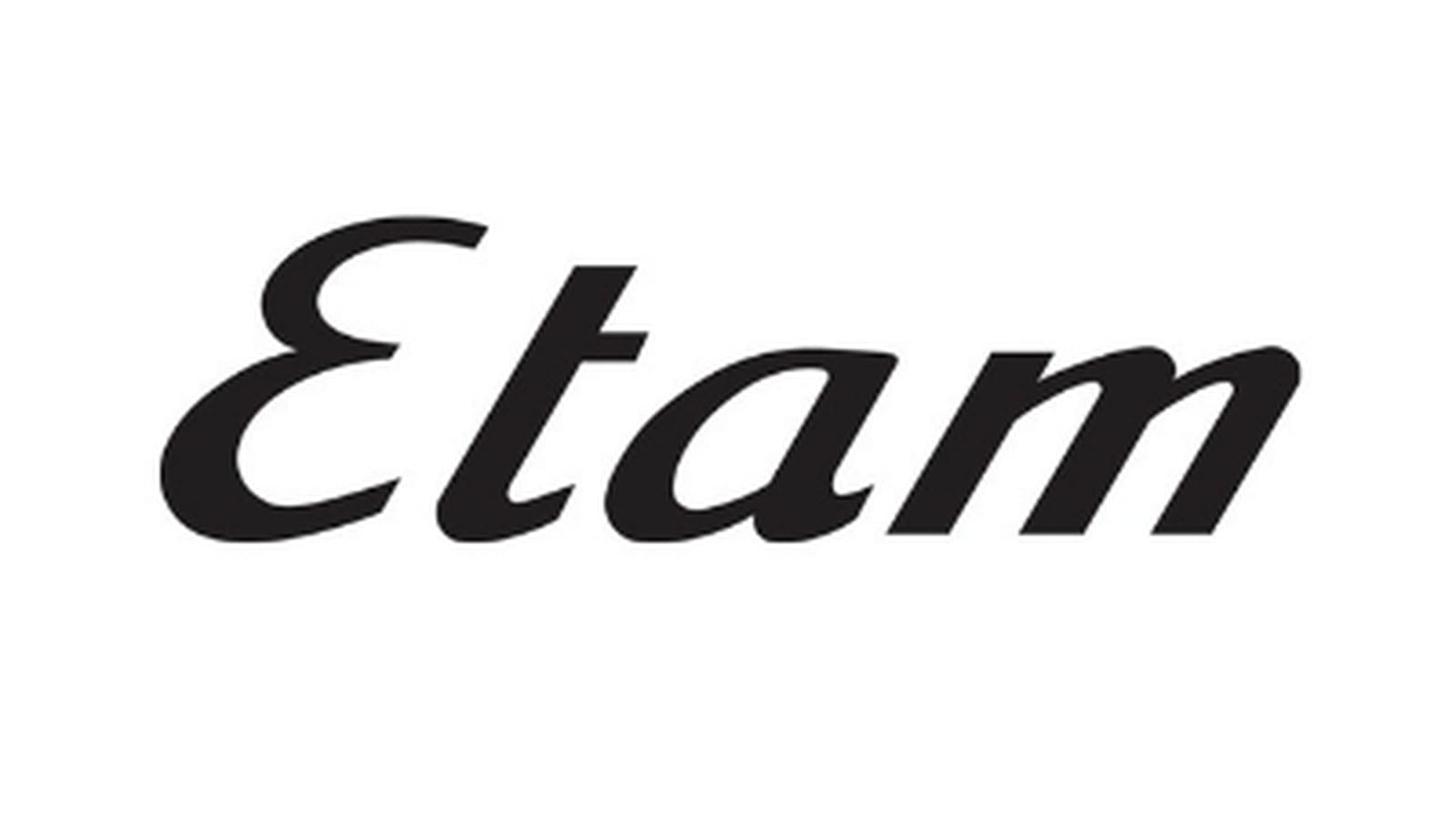 Etam