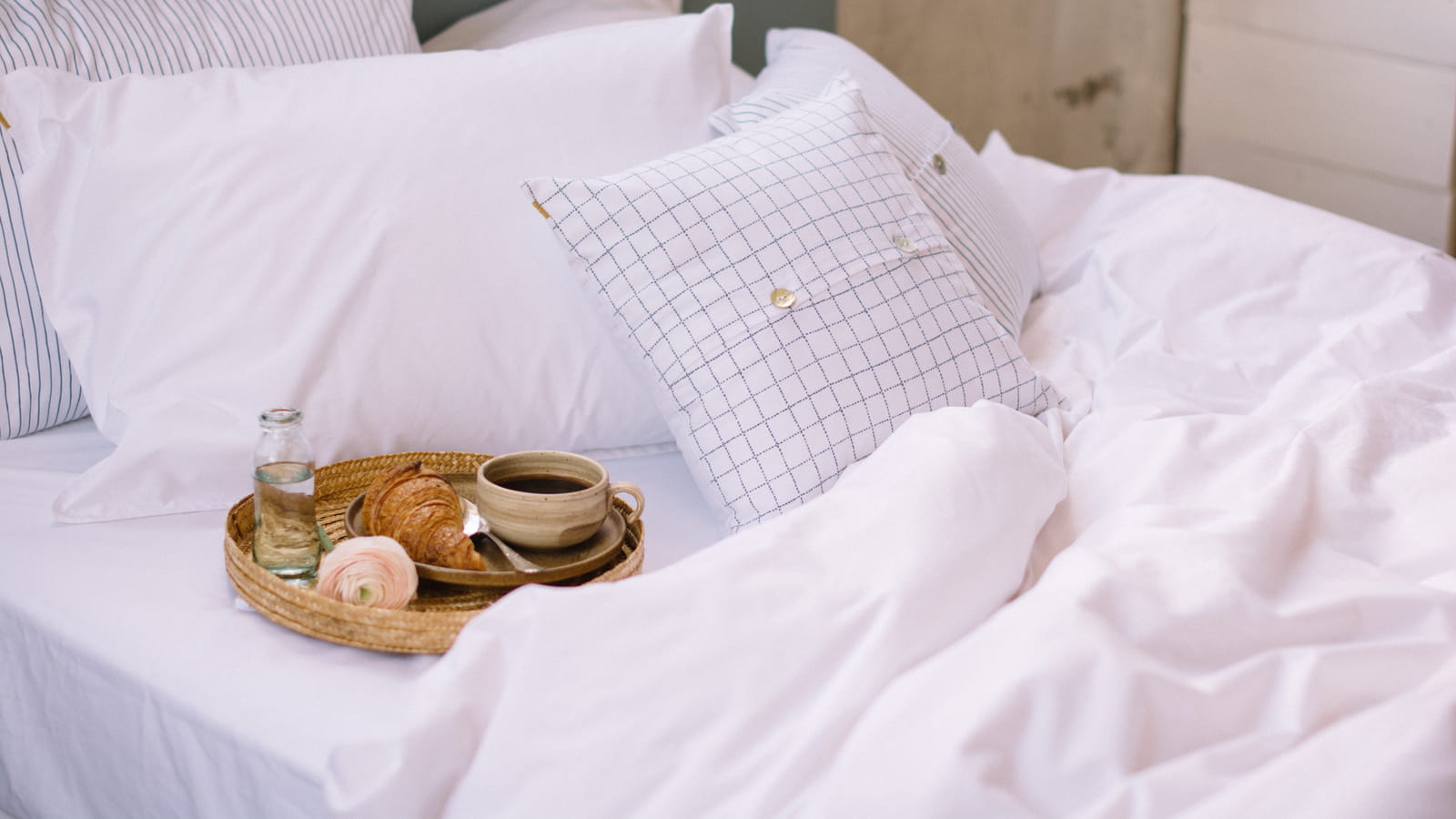 Housse de couette Les Pensionnaires