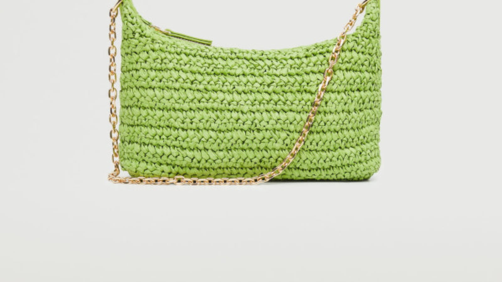Sac à main Mango 