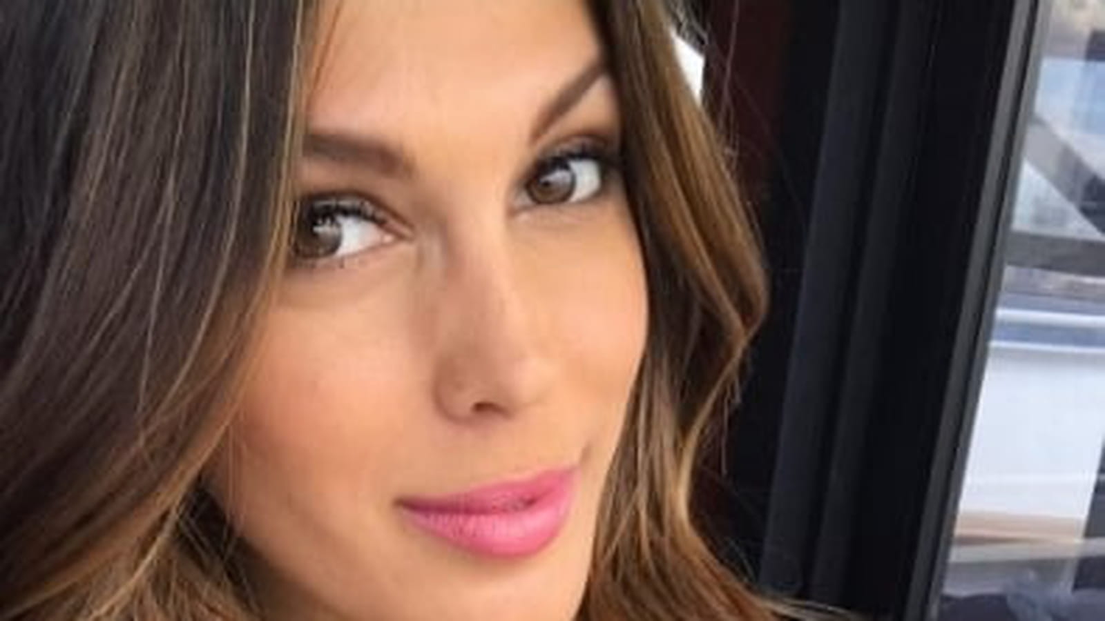 Iris Mittenaere