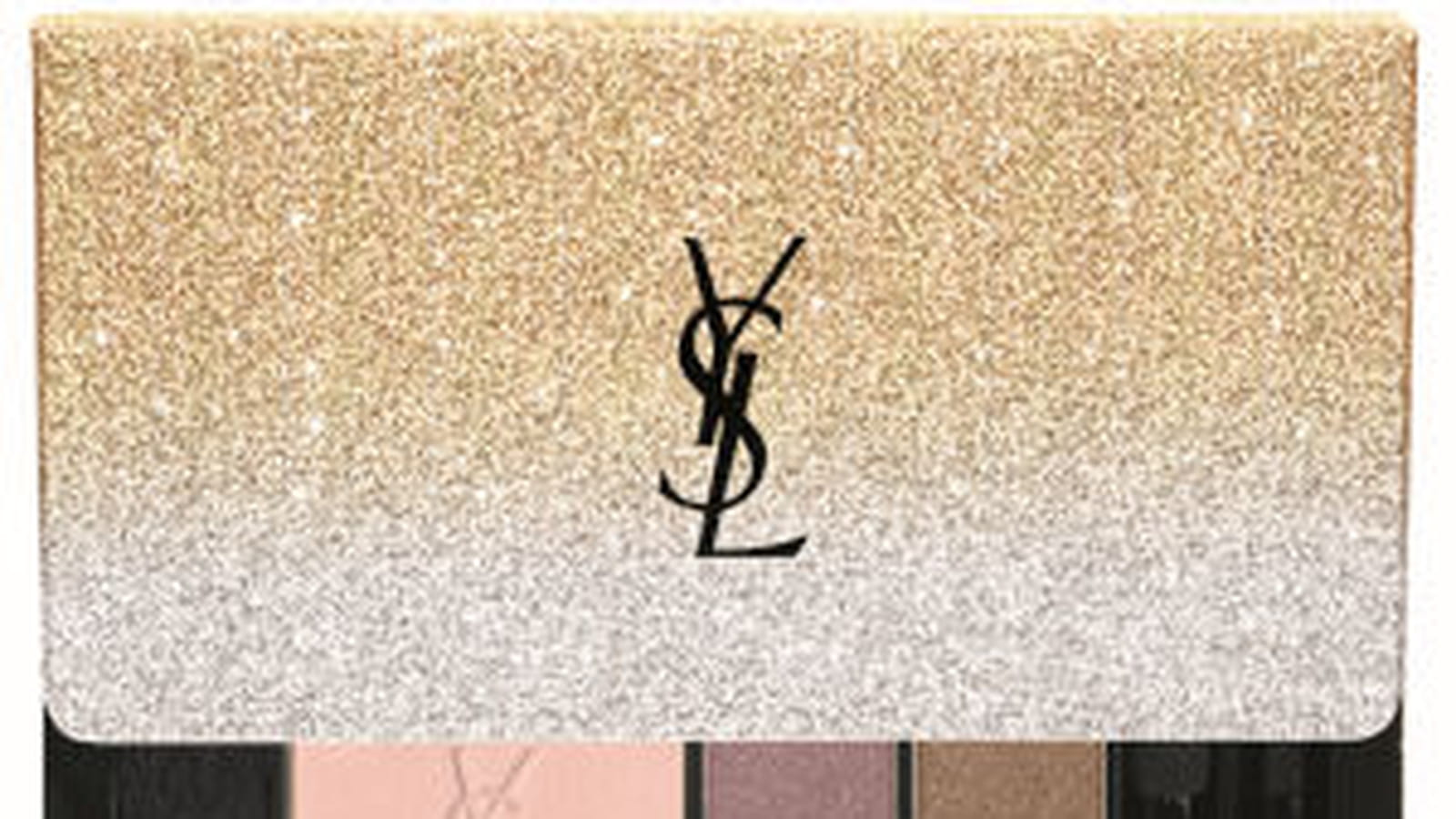 Yves Saint Laurent Beauté 