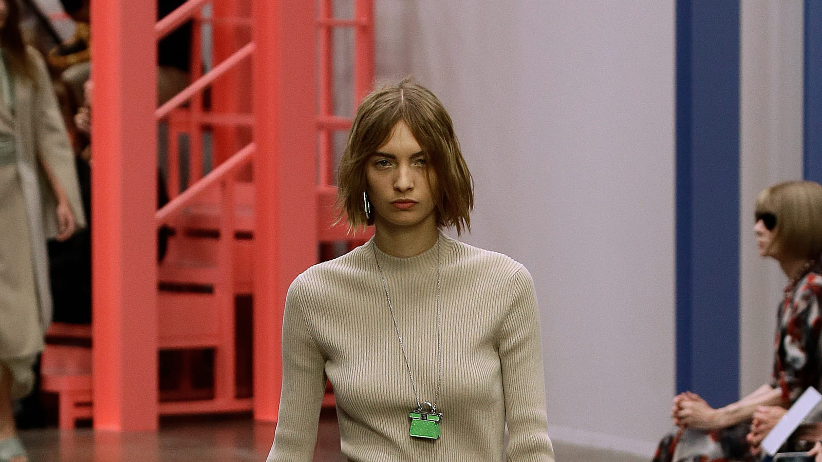 Look 6 