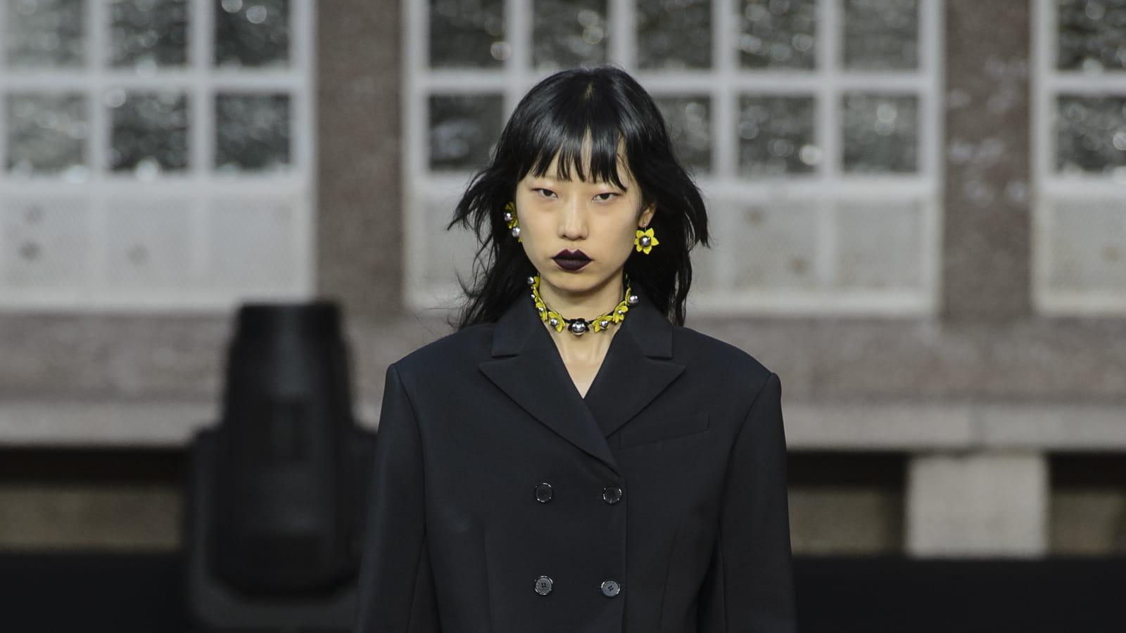 Kenzo