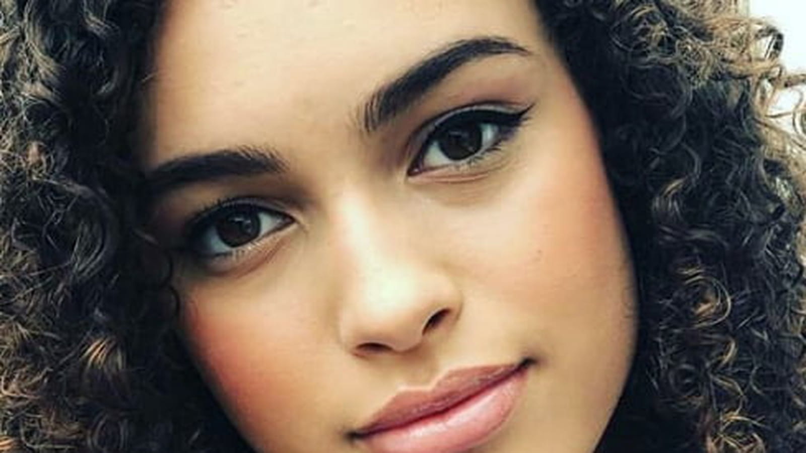 Mya-Lecia Naylor