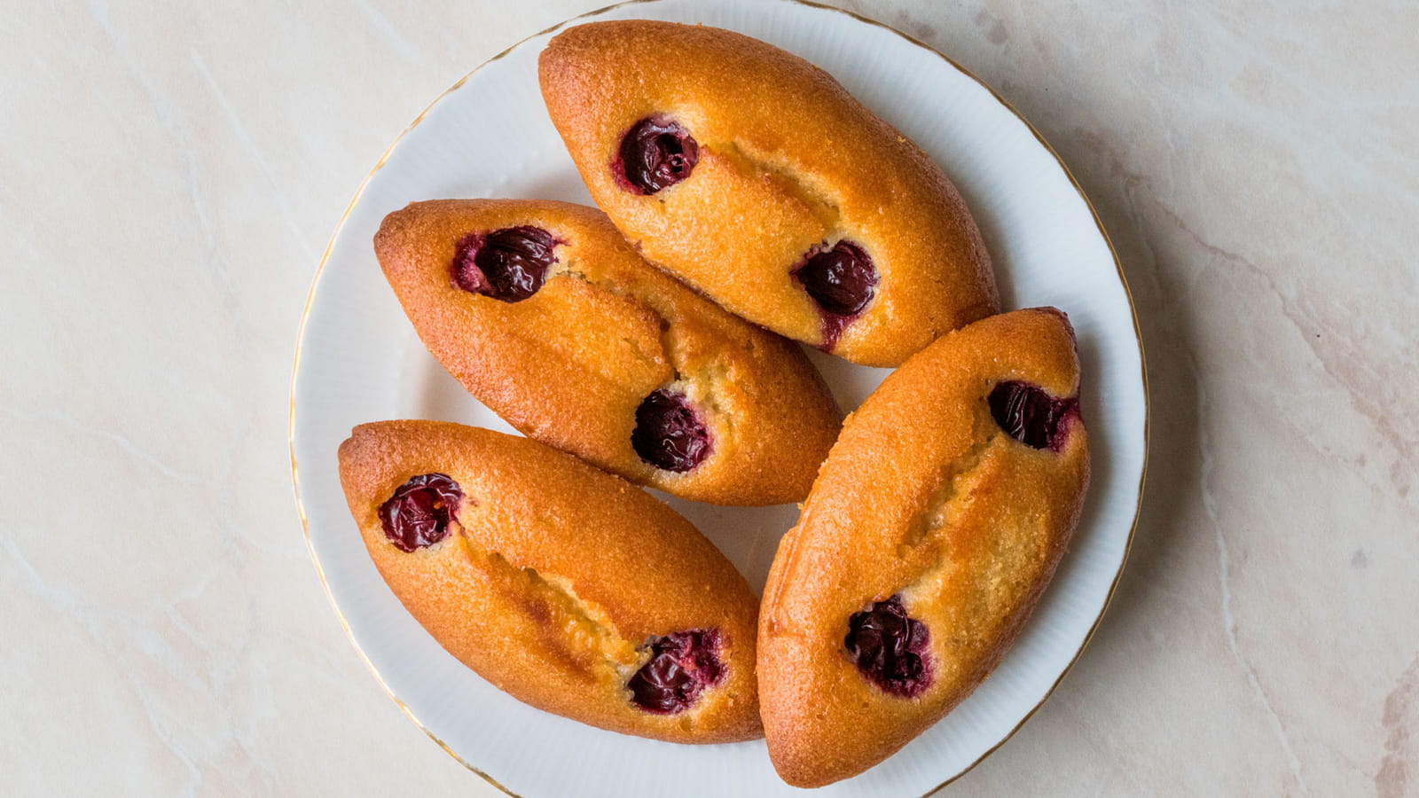 Financiers
