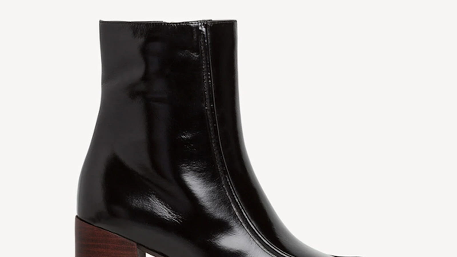 Bottines Tamaris