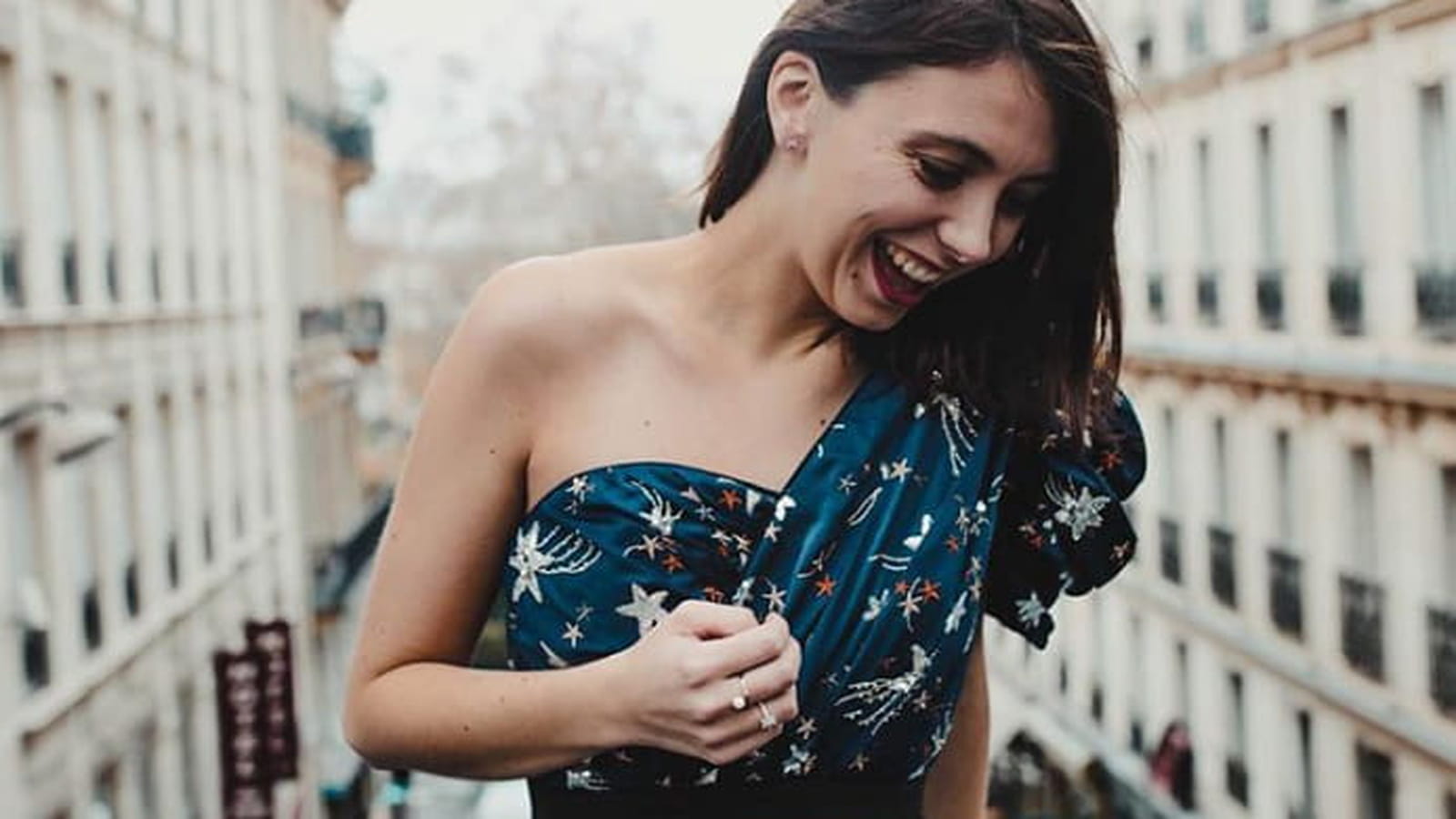 @emiliebrunette