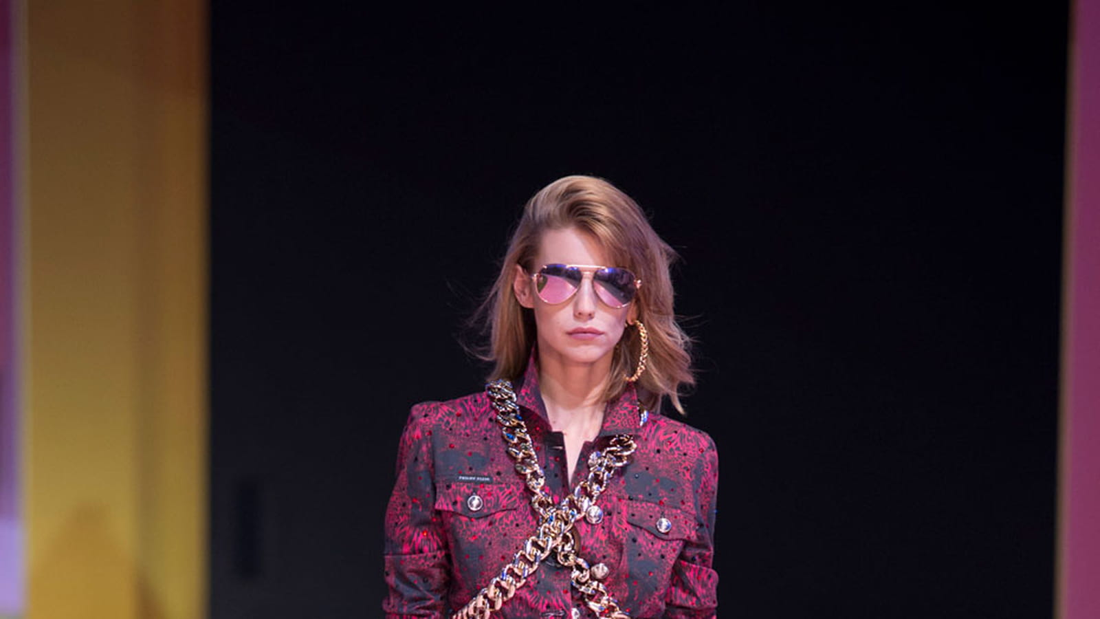 Philipp Plein