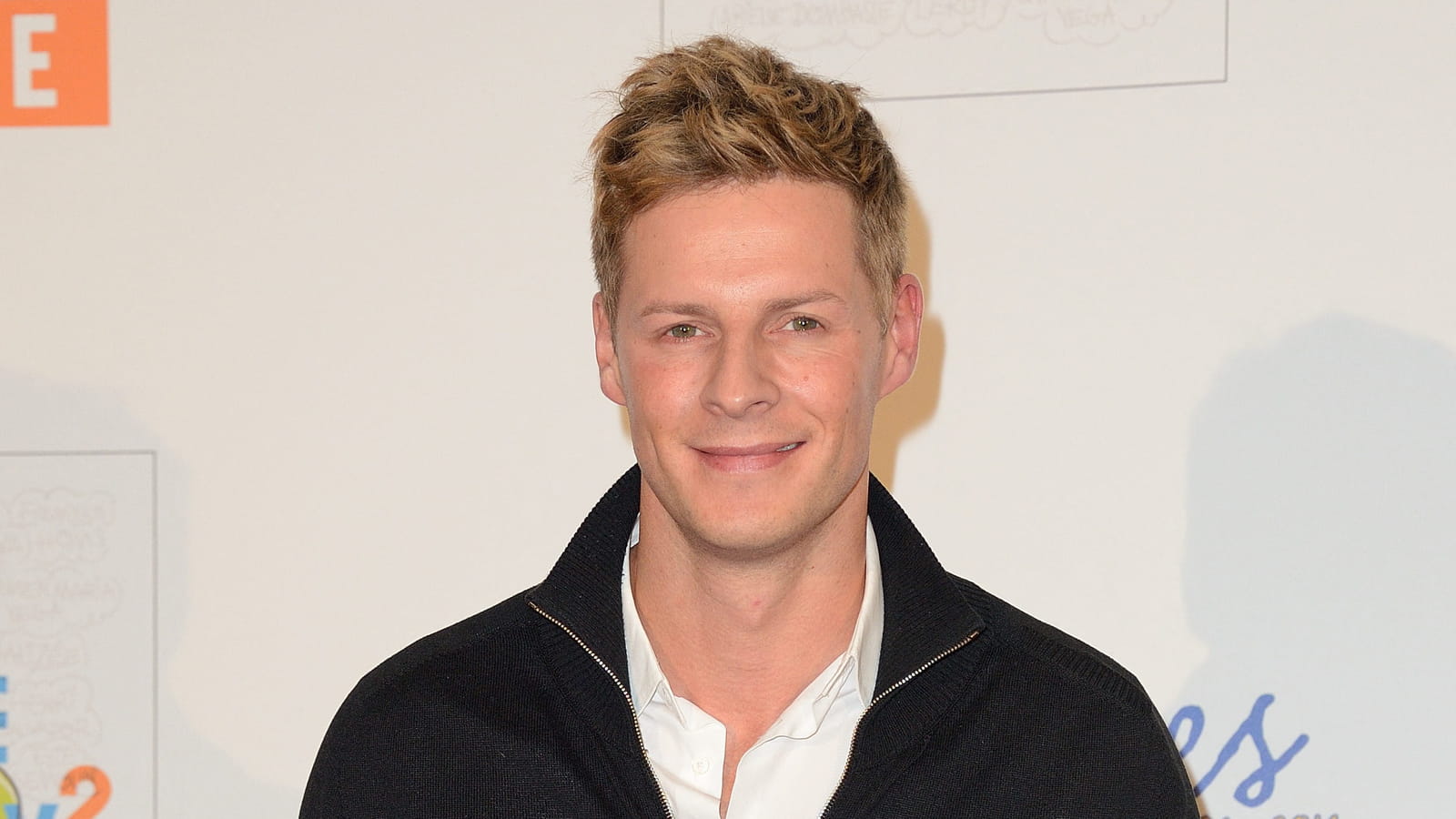 Matthieu Delormeau 
