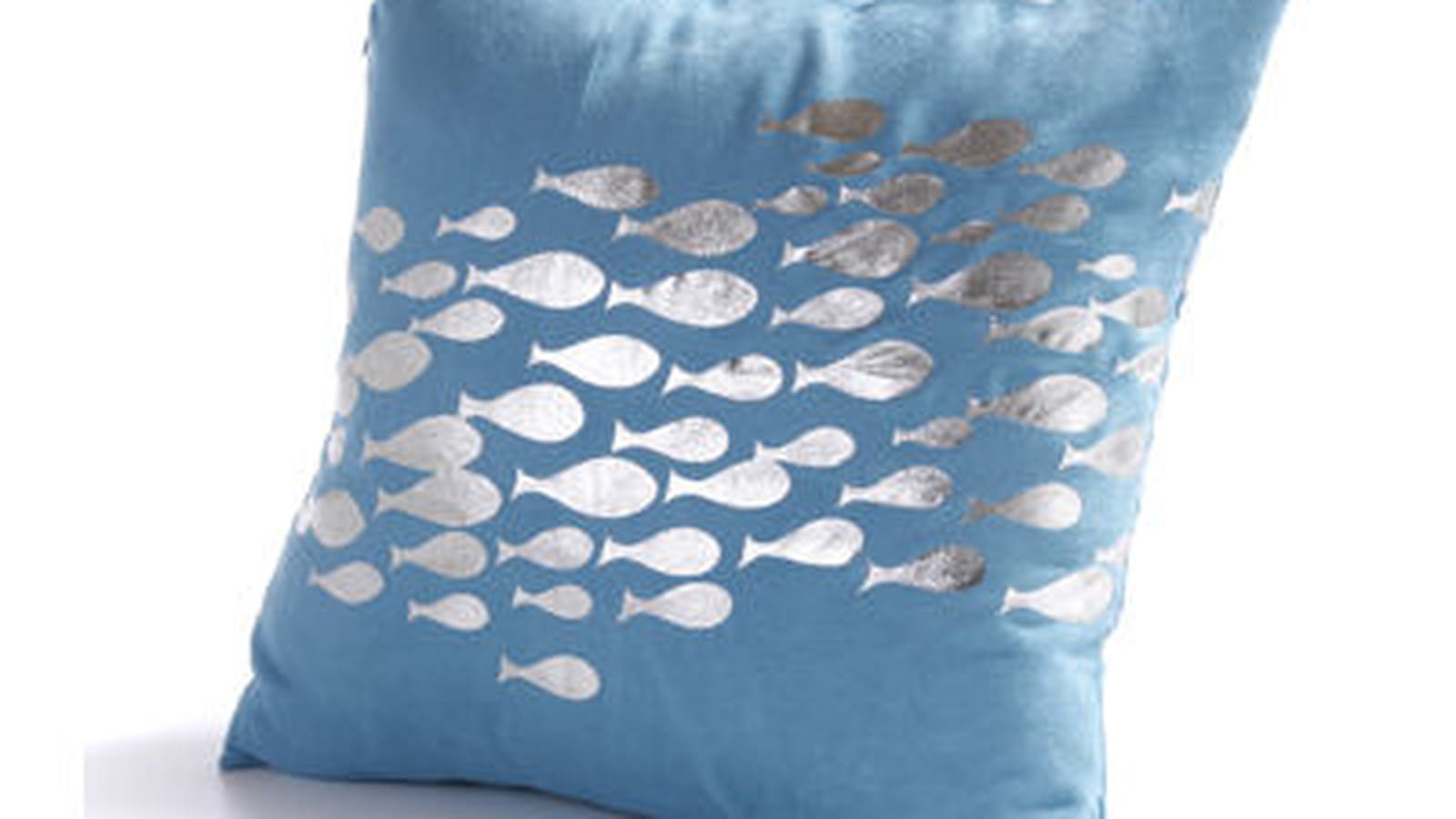 Coussin
