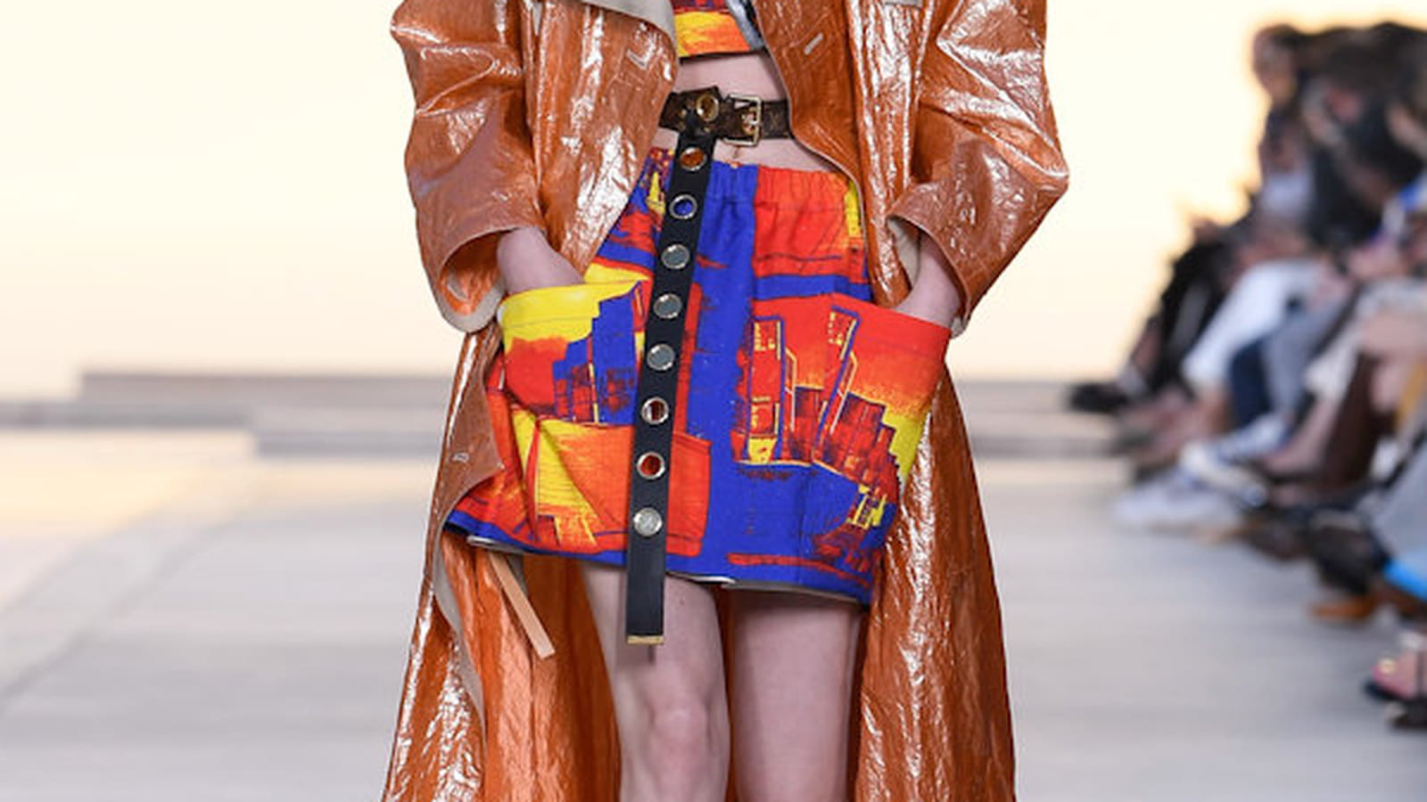 Look 22