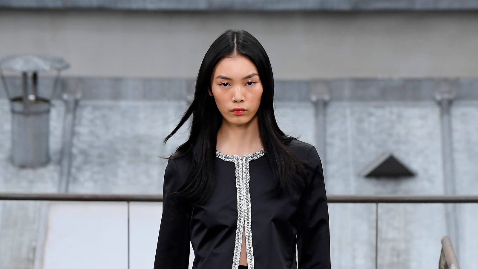 Look 65