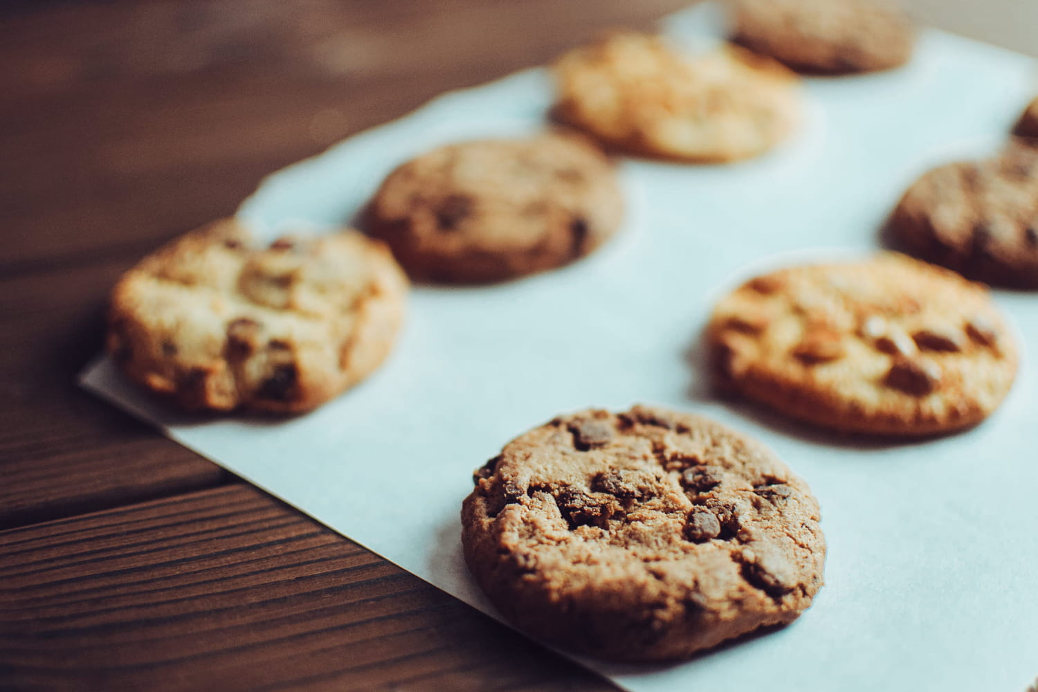 Recettes sans sucre : gâteaux et desserts créatifs