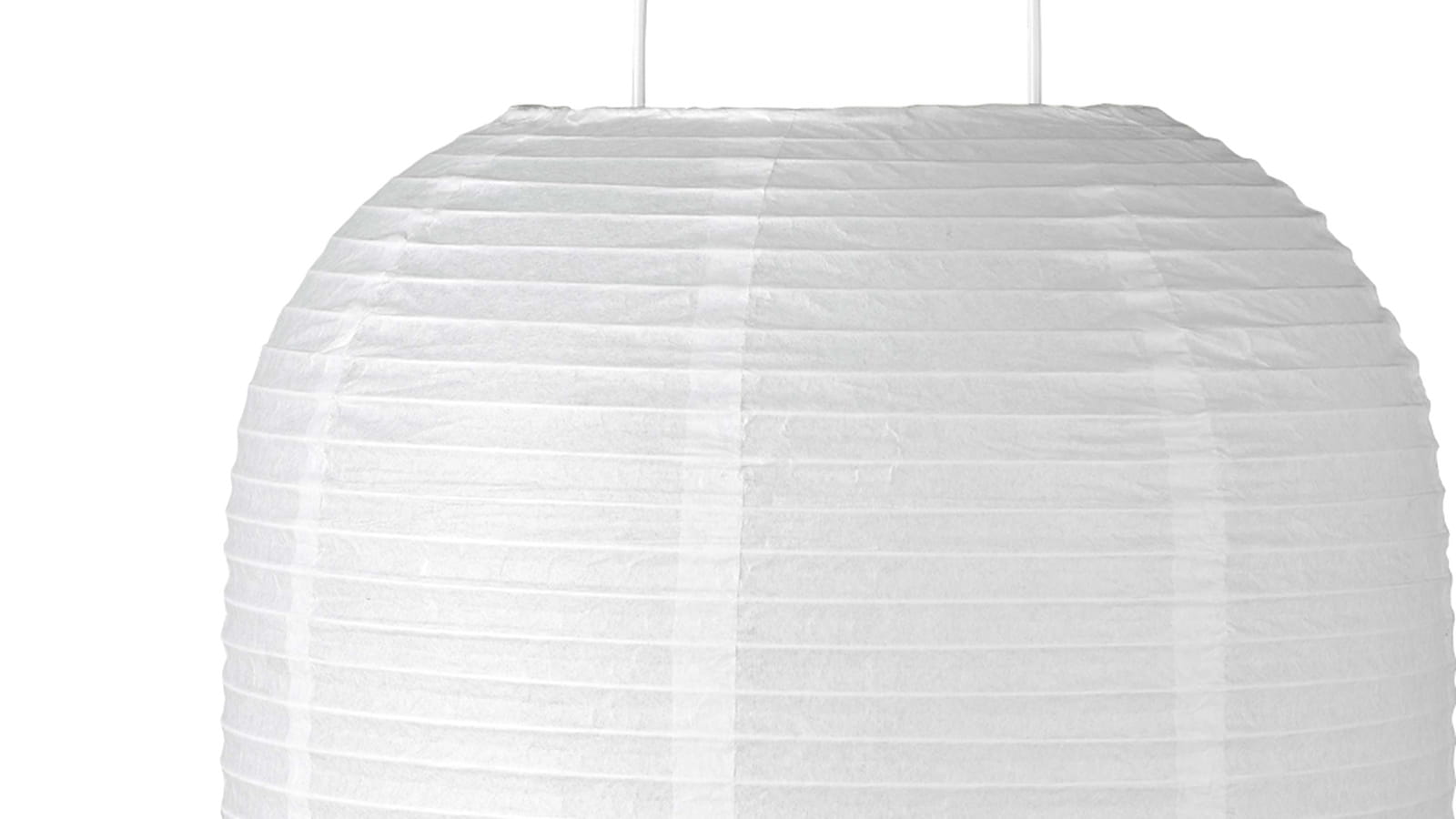 Lampe à poser Fuku Habitat