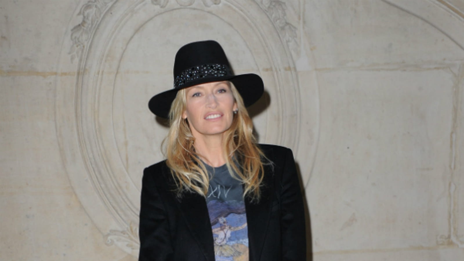 Estelle Lefébure