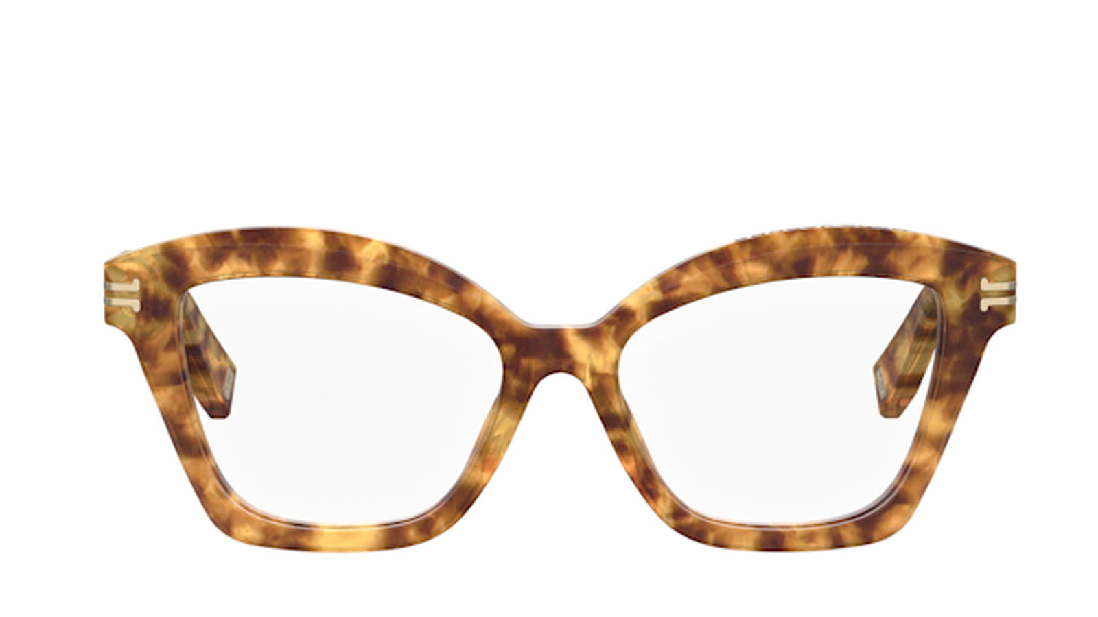 Lunettes de vue Marc Jacobs