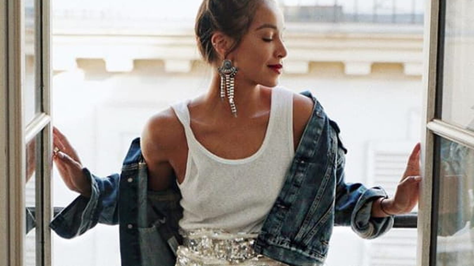 @sincerelyjules