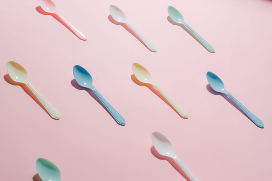 Au diable les plastiques à usage unique et place à des alternatives plus écologiques !