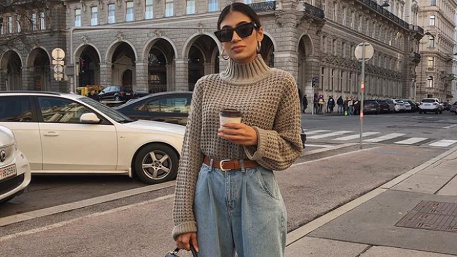 @soniaheartsfashion