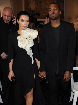 kanye west briquet gorassini gouhier nebingerabaca