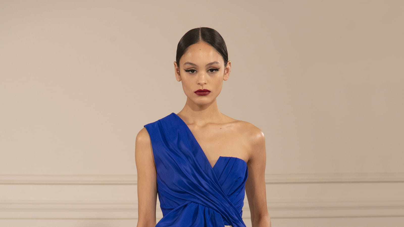 Look 5