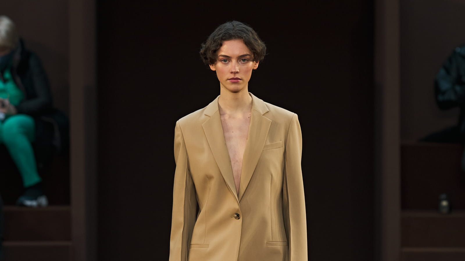 Look 35