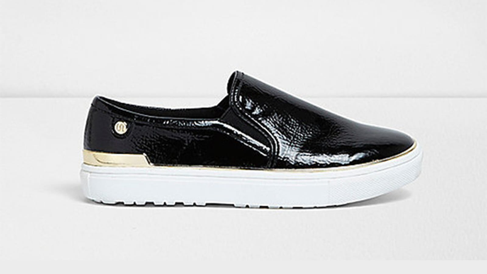 Tennis River Island