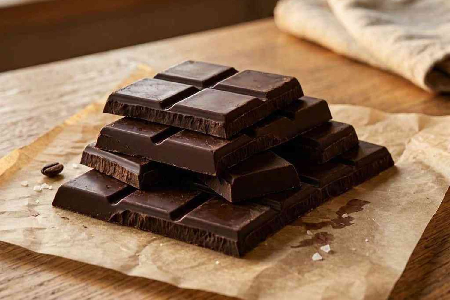 7 aliments les plus riches en magnésium essentiels contre la fatigue